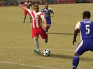 game/FIFA 2007/_thb_fifa07_050.jpg